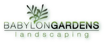 BABYLON GARDENS LOGO - MAIN