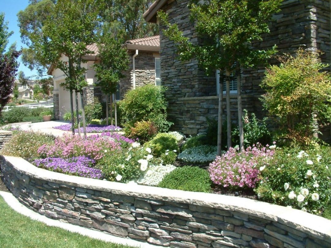 HOME Babylon Builders Home & Landscape Construction