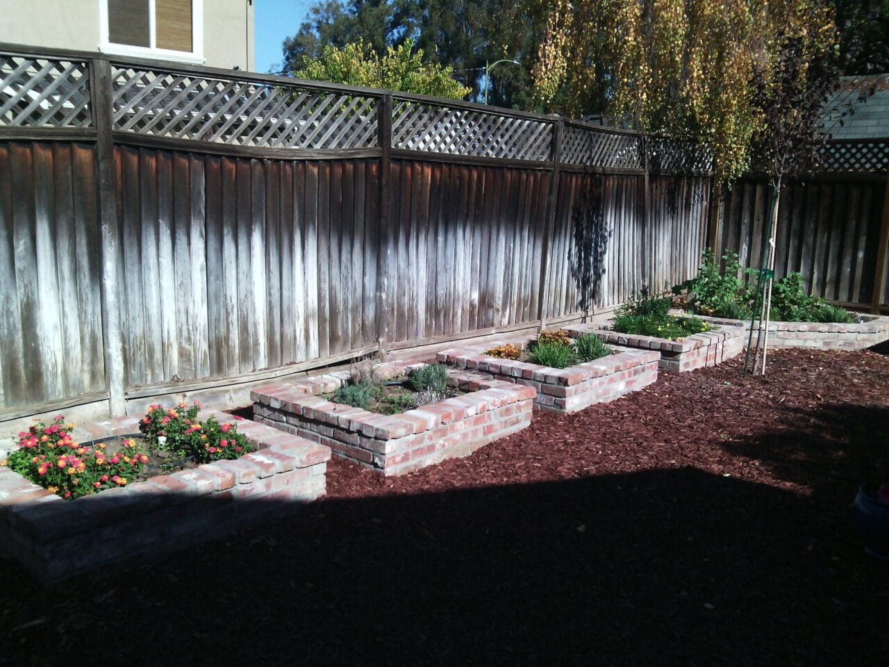 HOME Babylon Builders Home & Landscape Construction