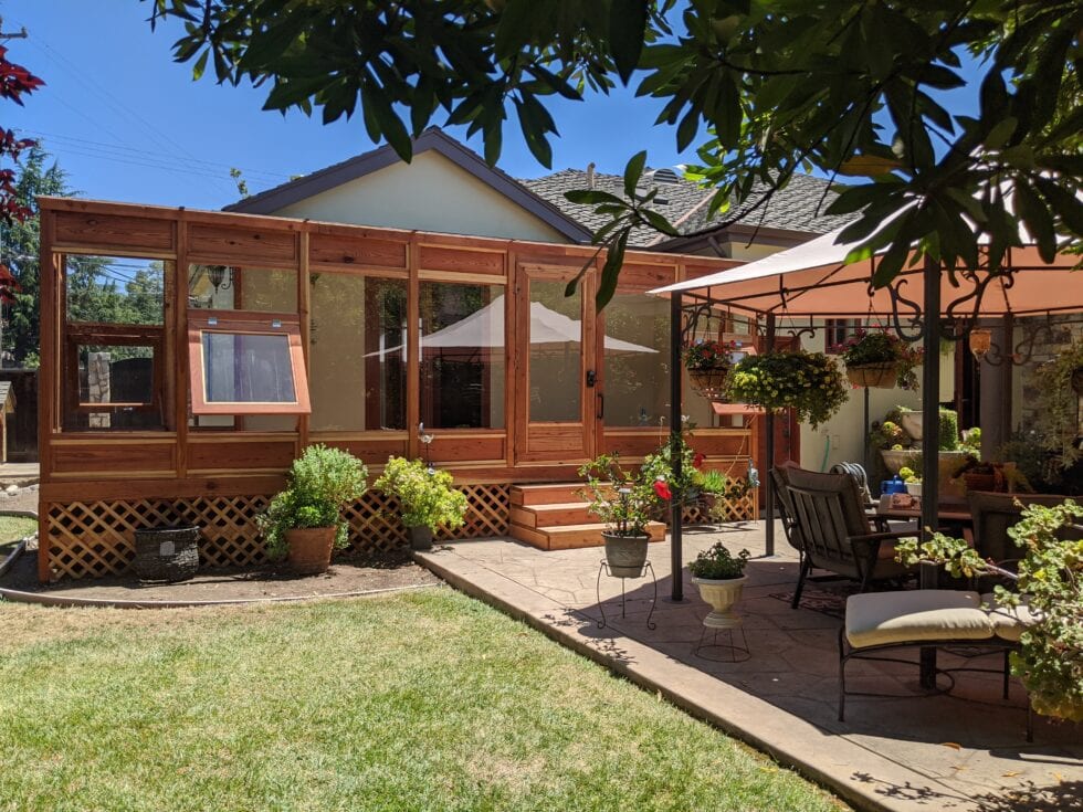 HOME Babylon Builders Home & Landscape Construction