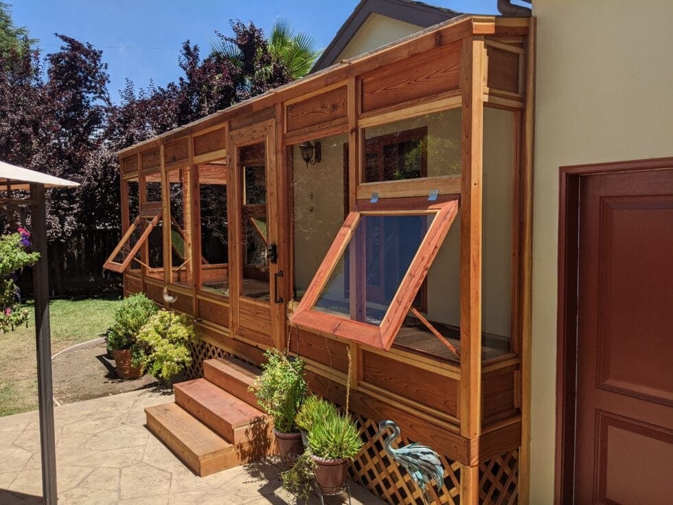 HOME Babylon Builders Home & Landscape Construction