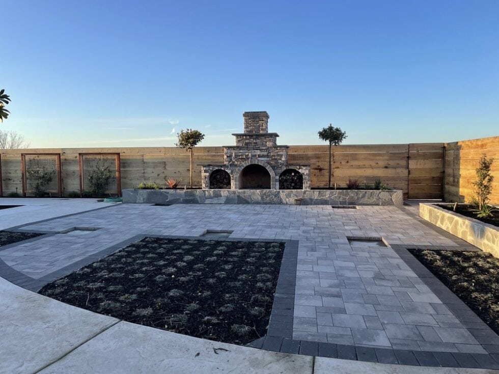 HOME Babylon Builders Home & Landscape Construction