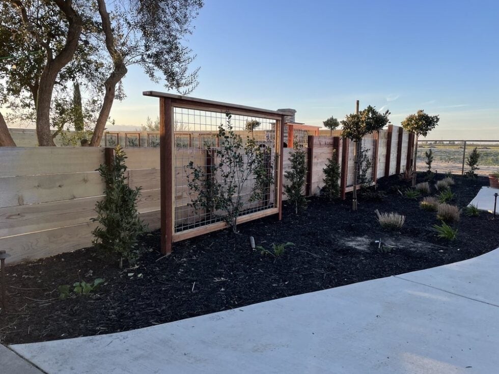 HOME Babylon Builders Home & Landscape Construction