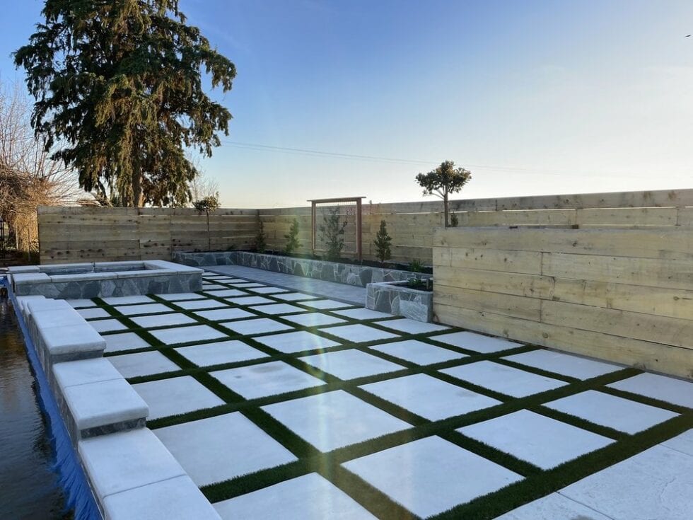 HOME Babylon Builders Home & Landscape Construction