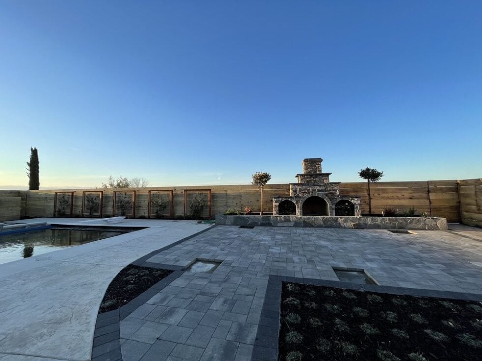 HOME Babylon Builders Home & Landscape Construction